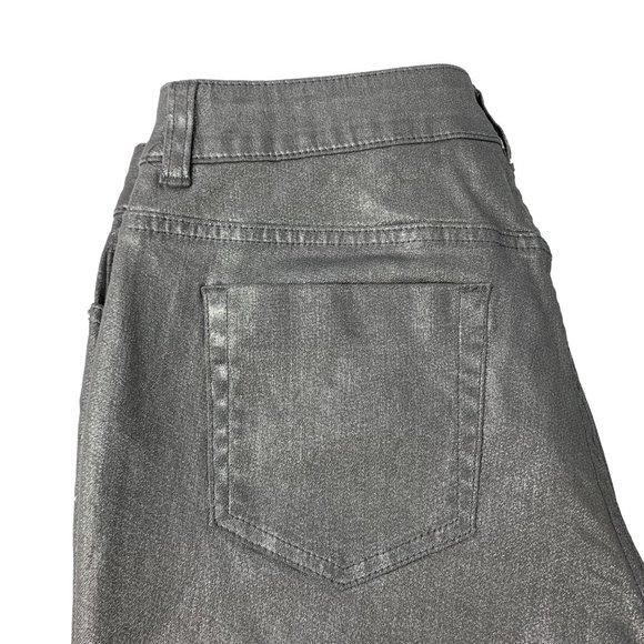 CHICO Platinum Ultimate Fit‎ Jeans - Picture 8 of 11